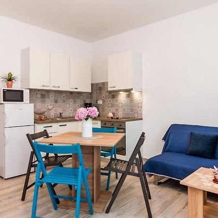 Premium Apartment Nera Задар Екстер'єр фото