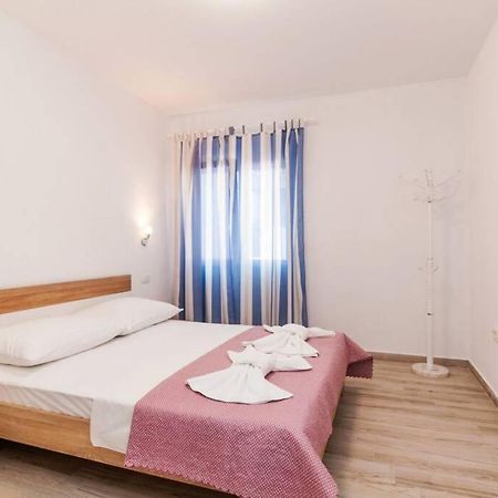 Premium Apartment Nera Задар Екстер'єр фото